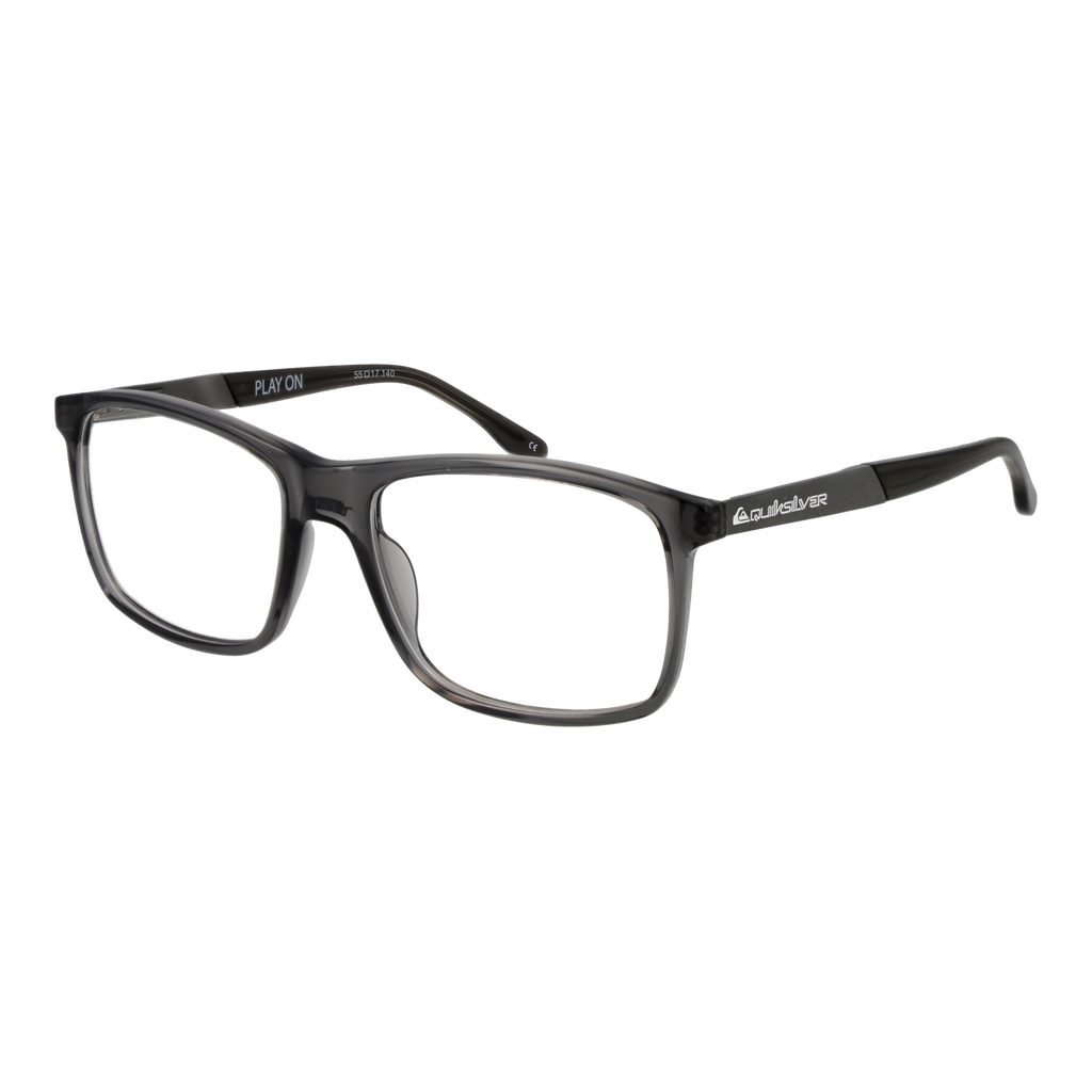 Quiksilver Optical Frame EQYEG03136 BGUN Play On