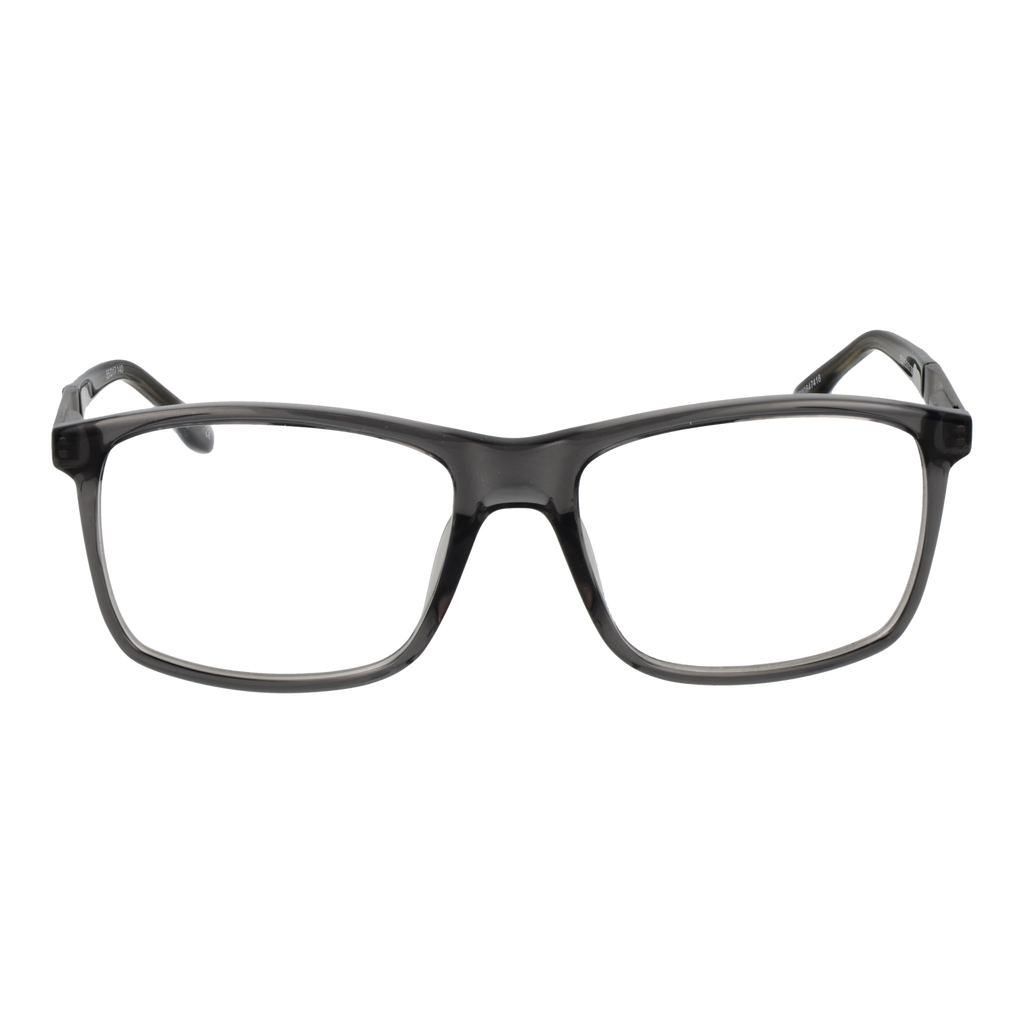Quiksilver Optical Frame EQYEG03136 BGUN Play On