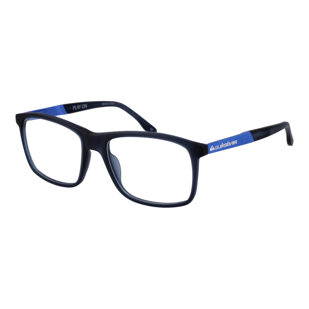 Quiksilver Optical Frame EQYEG03136 EBLU Play On