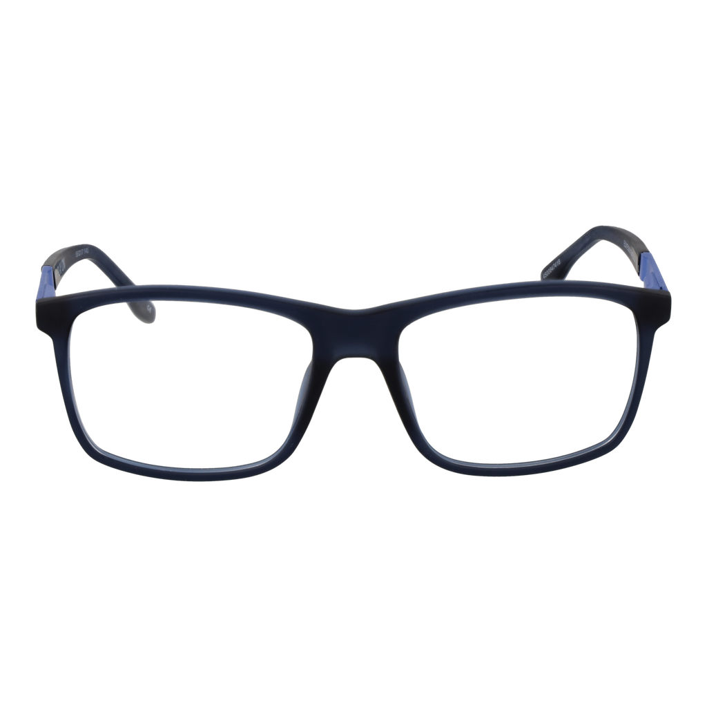 Quiksilver Optical Frame EQYEG03136 EBLU Play On