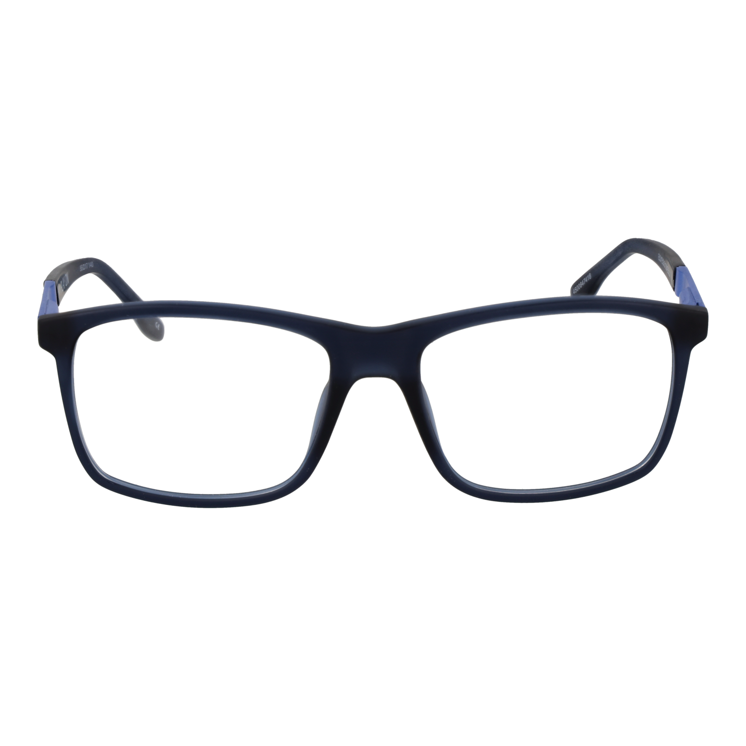 Quiksilver Optical Frame EQYEG03136 EBLU Play On