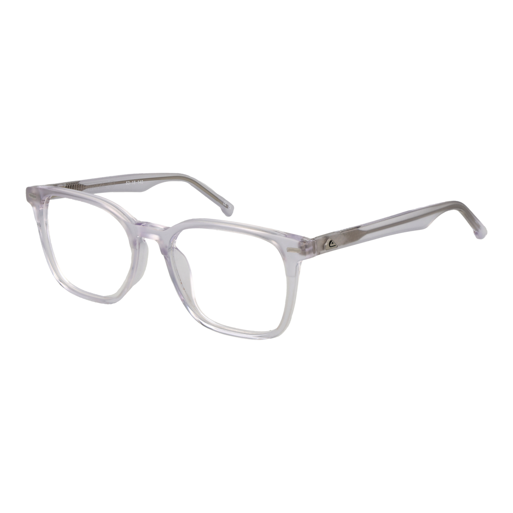 Quiksilver Optical Frame EQYEG03140 WBK0 Stillwell L
