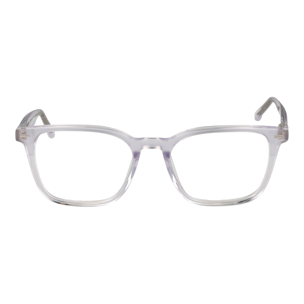 Quiksilver Optical Frame EQYEG03140 WBK0 Stillwell L