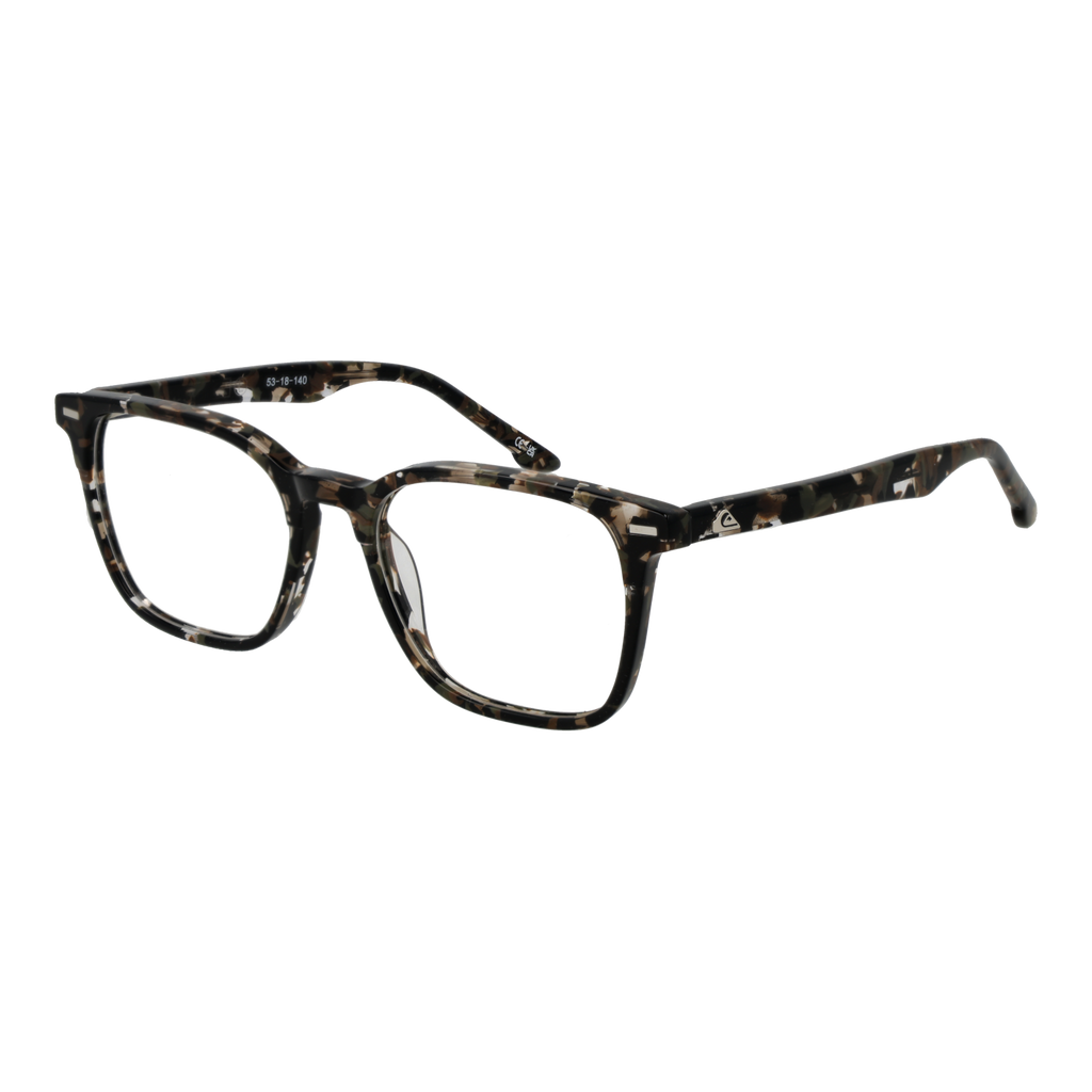 Quiksilver Optical Frame EQYEG03140 GRA0 Stillwell L
