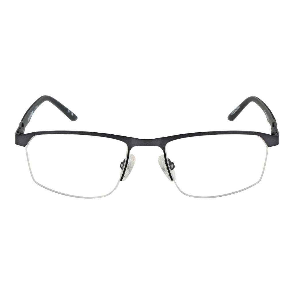 Quiksilver Optical Frame EQYEG03146 BGUN Programmer