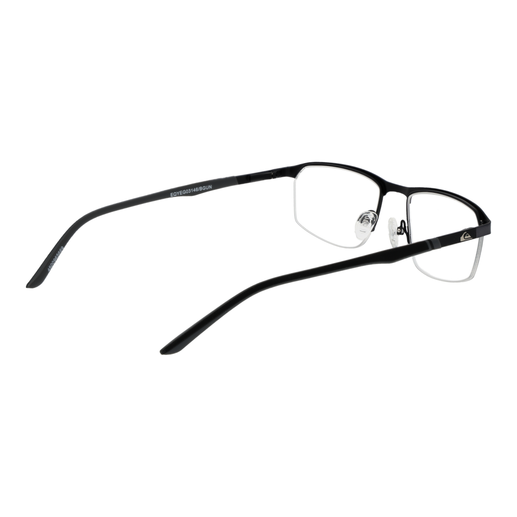 Quiksilver Optical Frame EQYEG03146 BGUN Programmer