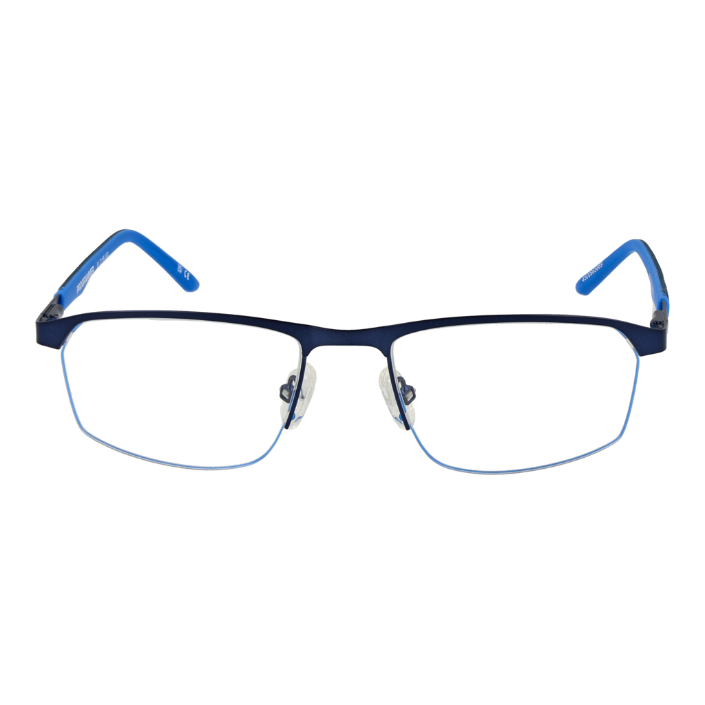Quiksilver Optical Frame EQYEG03146 EBLU Programmer