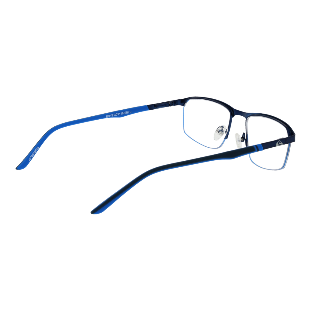 Quiksilver Optical Frame EQYEG03146 EBLU Programmer