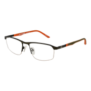 Quiksilver Optical Frame EQYEG03146 GPB0 Programmer