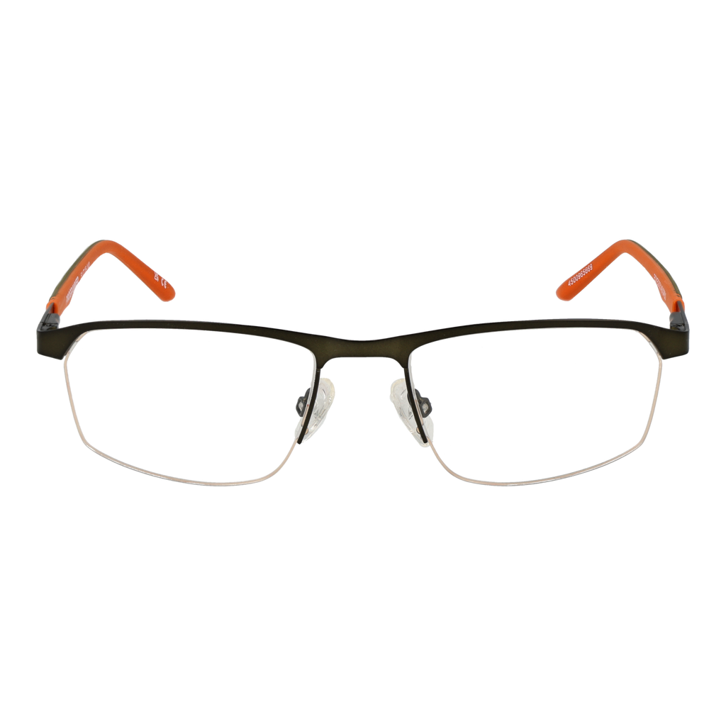 Quiksilver Optical Frame EQYEG03146 GPB0 Programmer