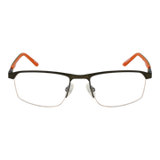 Quiksilver Optical Frame EQYEG03146 GPB0 Programmer