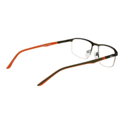 Quiksilver Optical Frame EQYEG03146 GPB0 Programmer