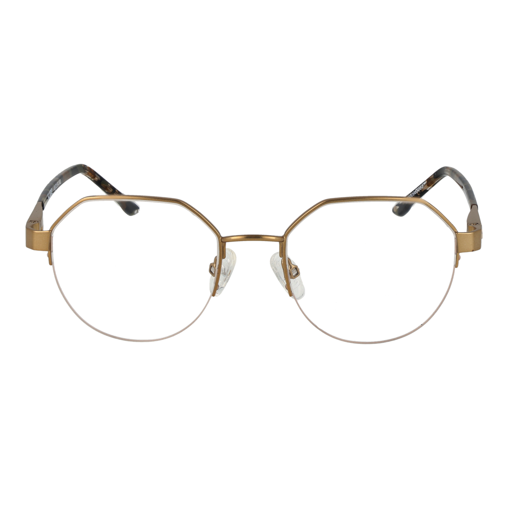 Quiksilver Optical Frame EQYEG03141 YKF0 Flairs