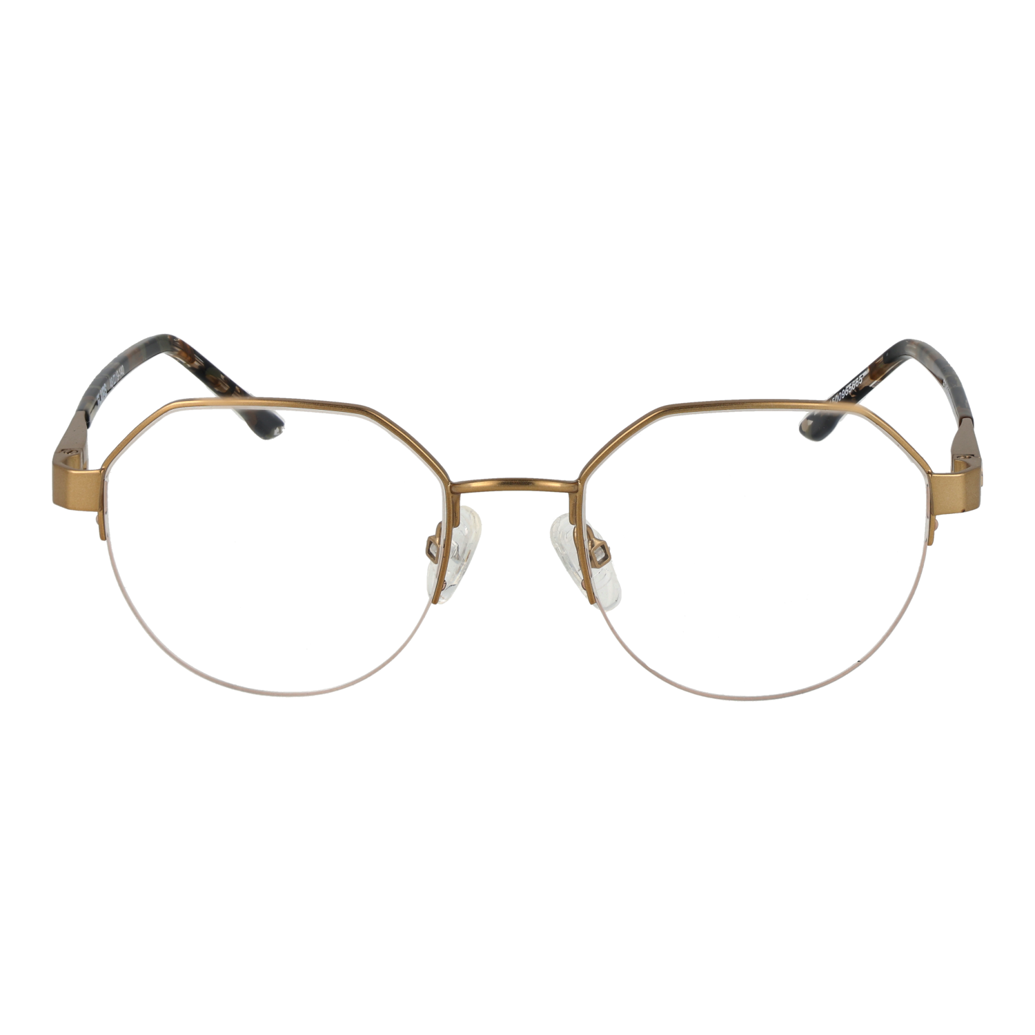 Quiksilver Optical Frame EQYEG03141 YKF0 Flairs