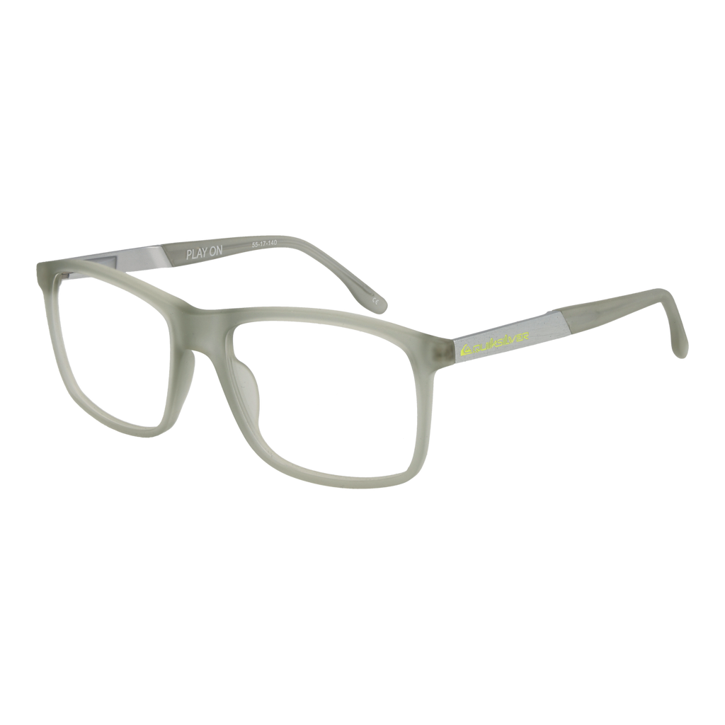 Quiksilver Optical Frame EQYEG03136 SEY0 Play On