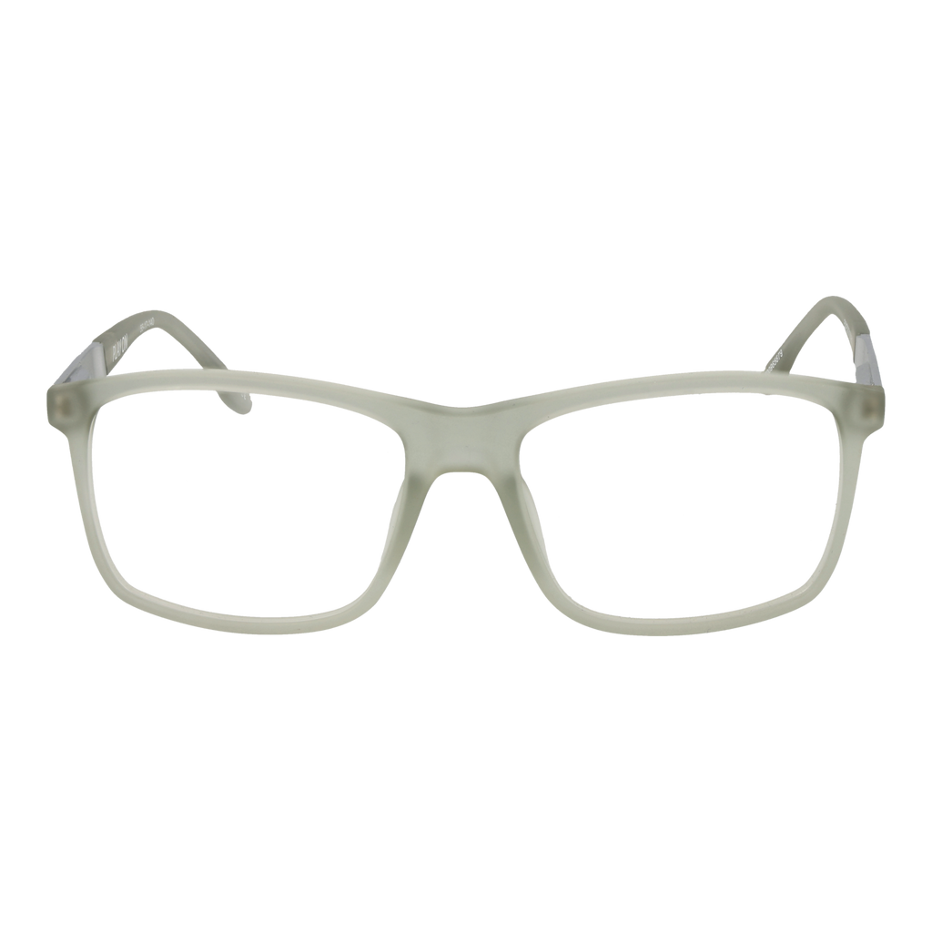 Quiksilver Optical Frame EQYEG03136 SEY0 Play On