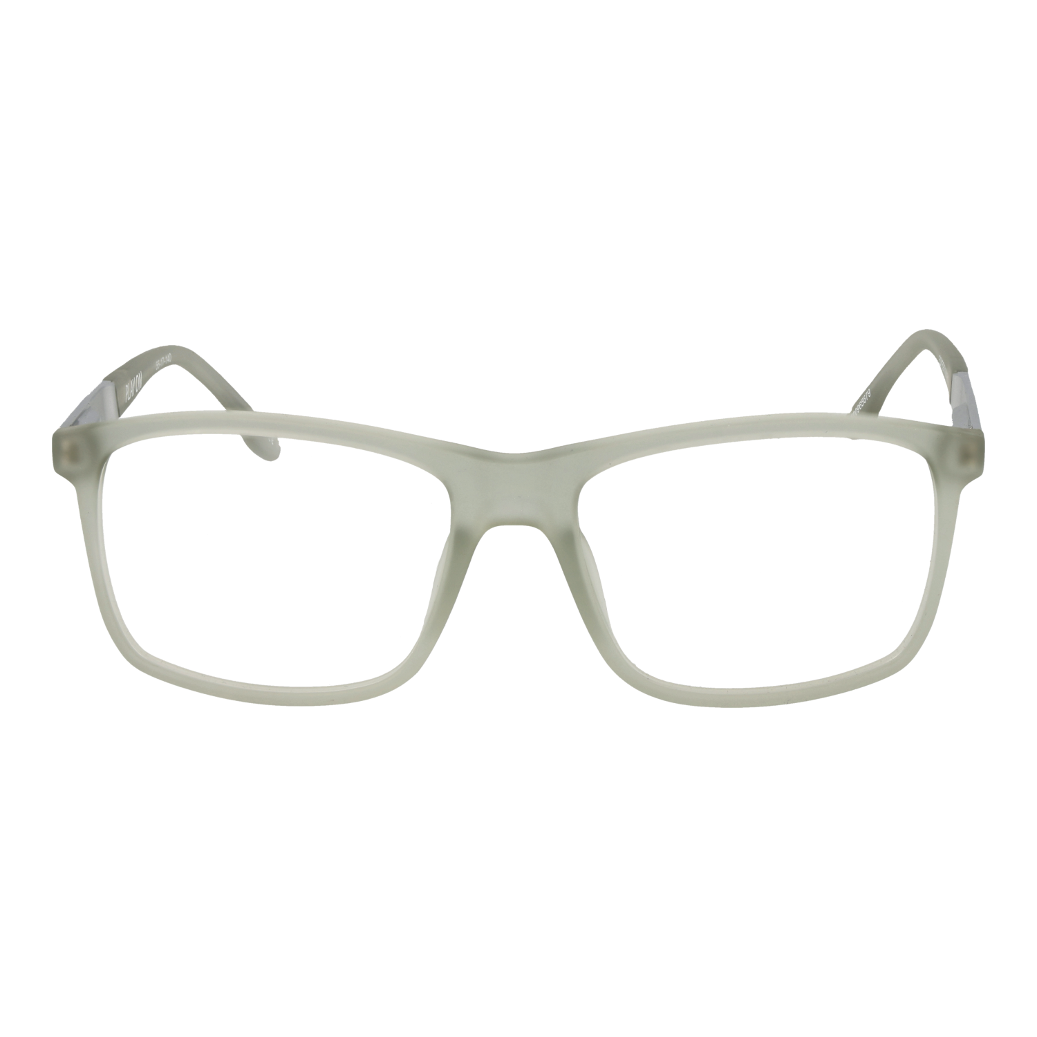 Quiksilver Optical Frame EQYEG03136 SEY0 Play On