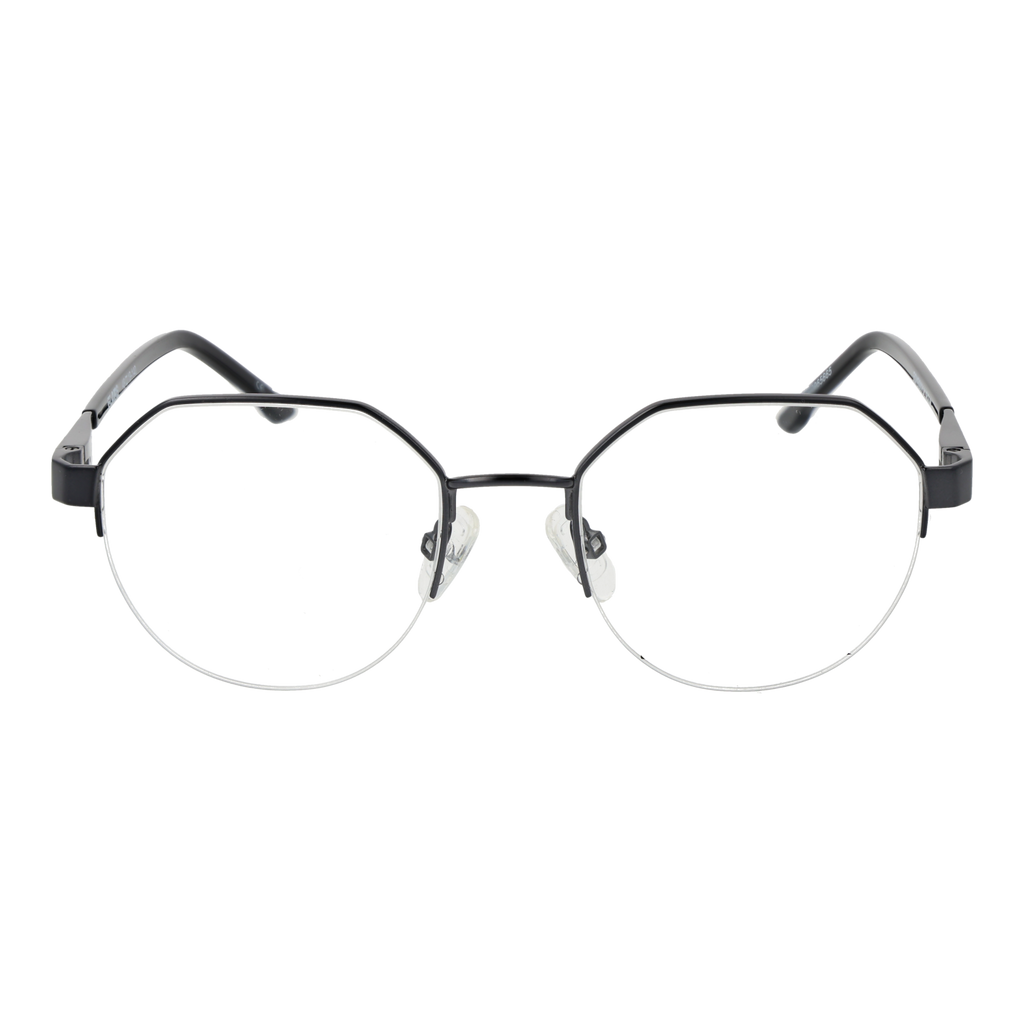Quiksilver Optical Frame EQYEG03141 BGUN Flairs