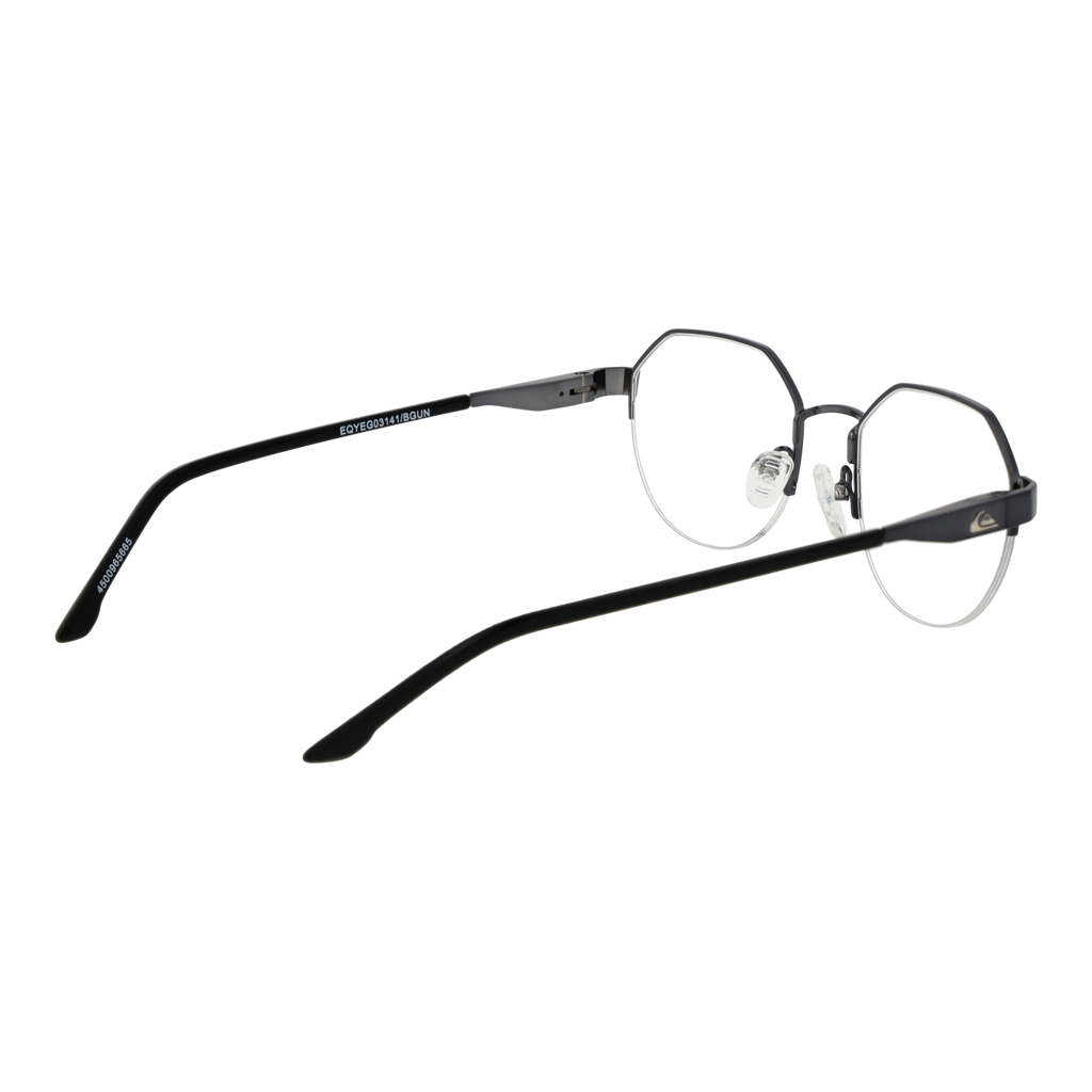 Quiksilver Optical Frame EQYEG03141 BGUN Flairs