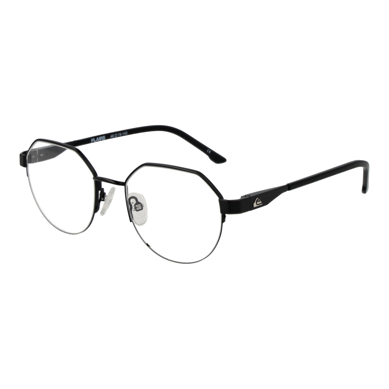 Quiksilver Optical Frame EQYEG03141 KVJ0 Flairs