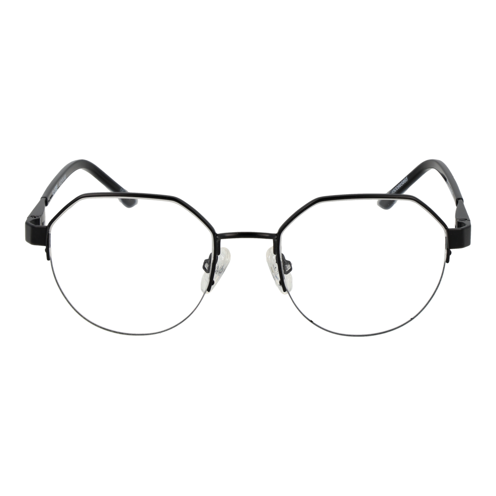 Quiksilver Optical Frame EQYEG03141 KVJ0 Flairs