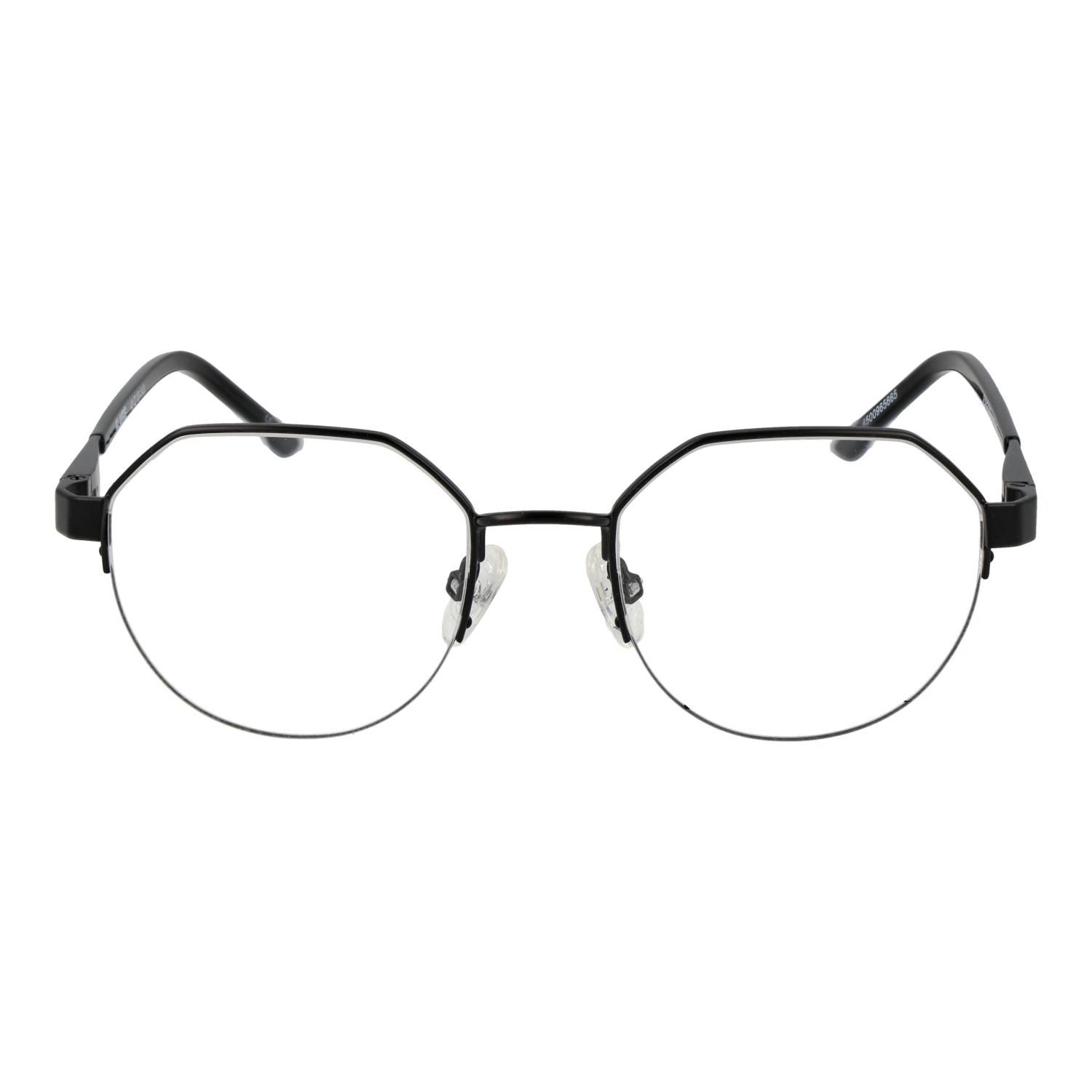 Quiksilver Optical Frame EQYEG03141 KVJ0 Flairs