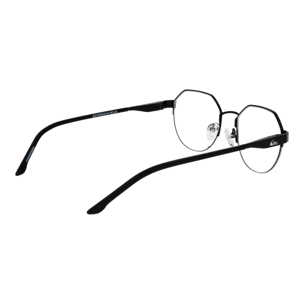 Quiksilver Optical Frame EQYEG03141 KVJ0 Flairs