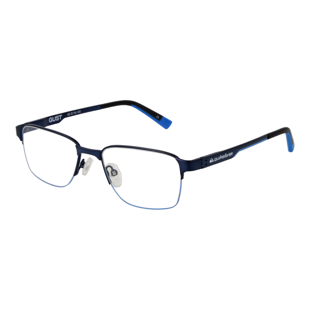 Quiksilver Optical Frame EQYEG03144 EBLU Gust