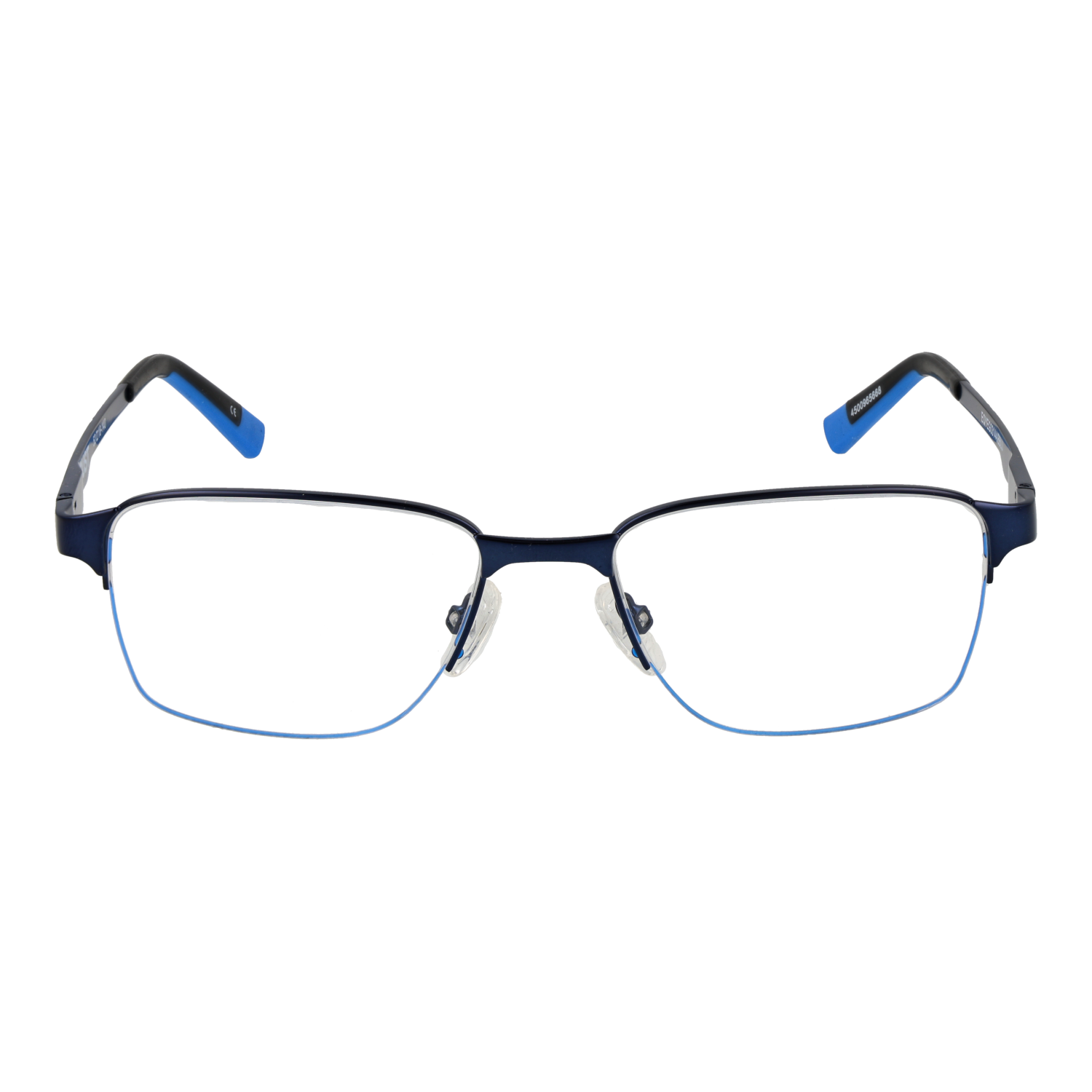 Quiksilver Optical Frame EQYEG03144 EBLU Gust