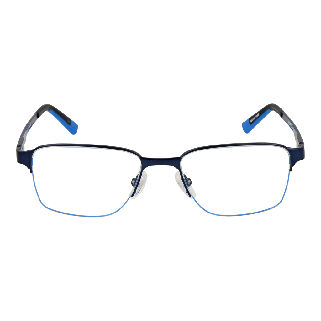 Quiksilver Optical Frame EQYEG03144 EBLU Gust