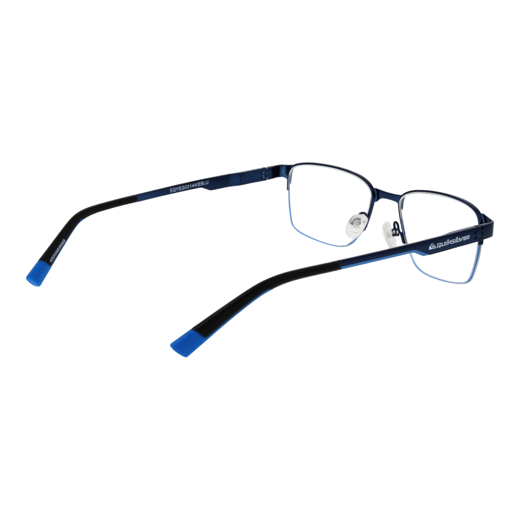 Quiksilver Optical Frame EQYEG03144 EBLU Gust