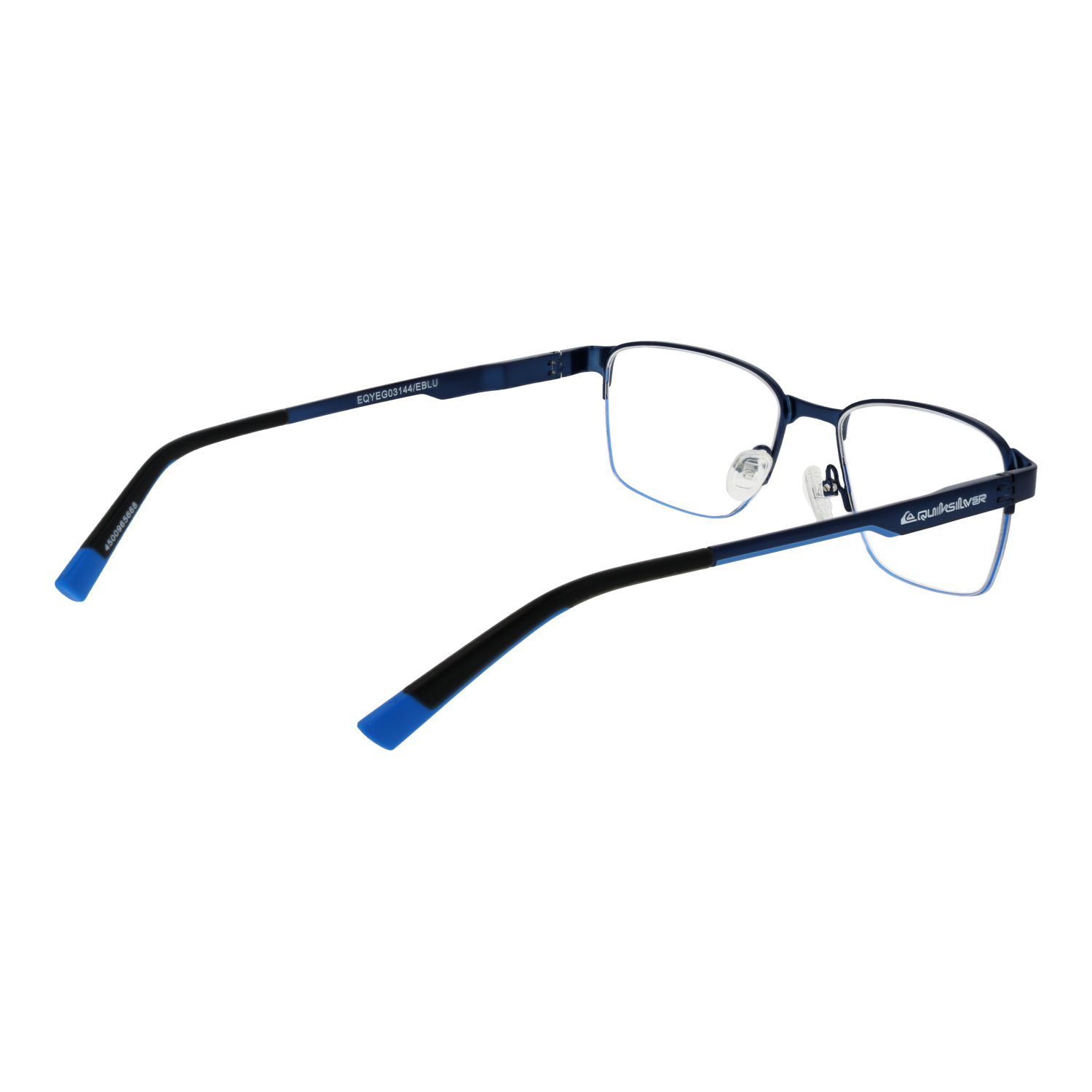 Quiksilver Optical Frame EQYEG03144 EBLU Gust