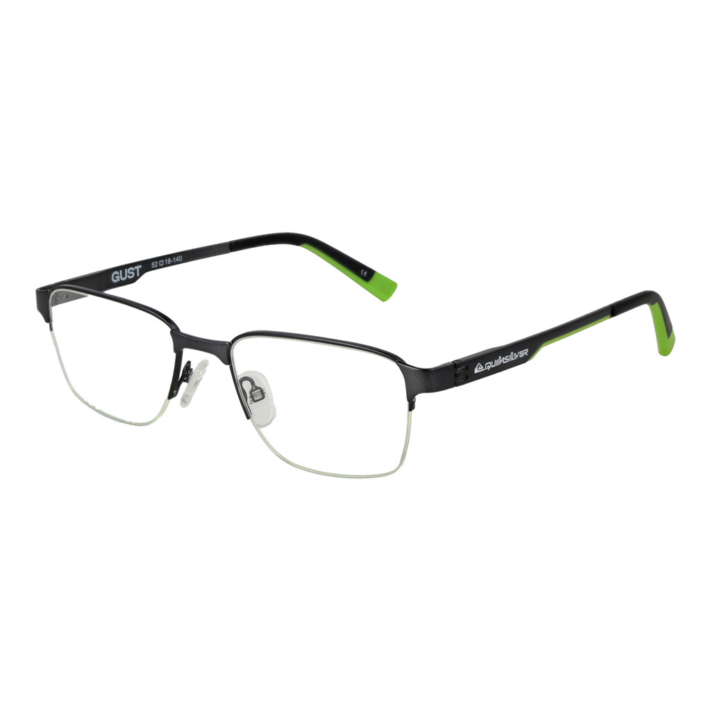 Quiksilver Optical Frame EQYEG03144 BGUN Gust