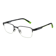 Quiksilver Optical Frame EQYEG03144 BGUN Gust