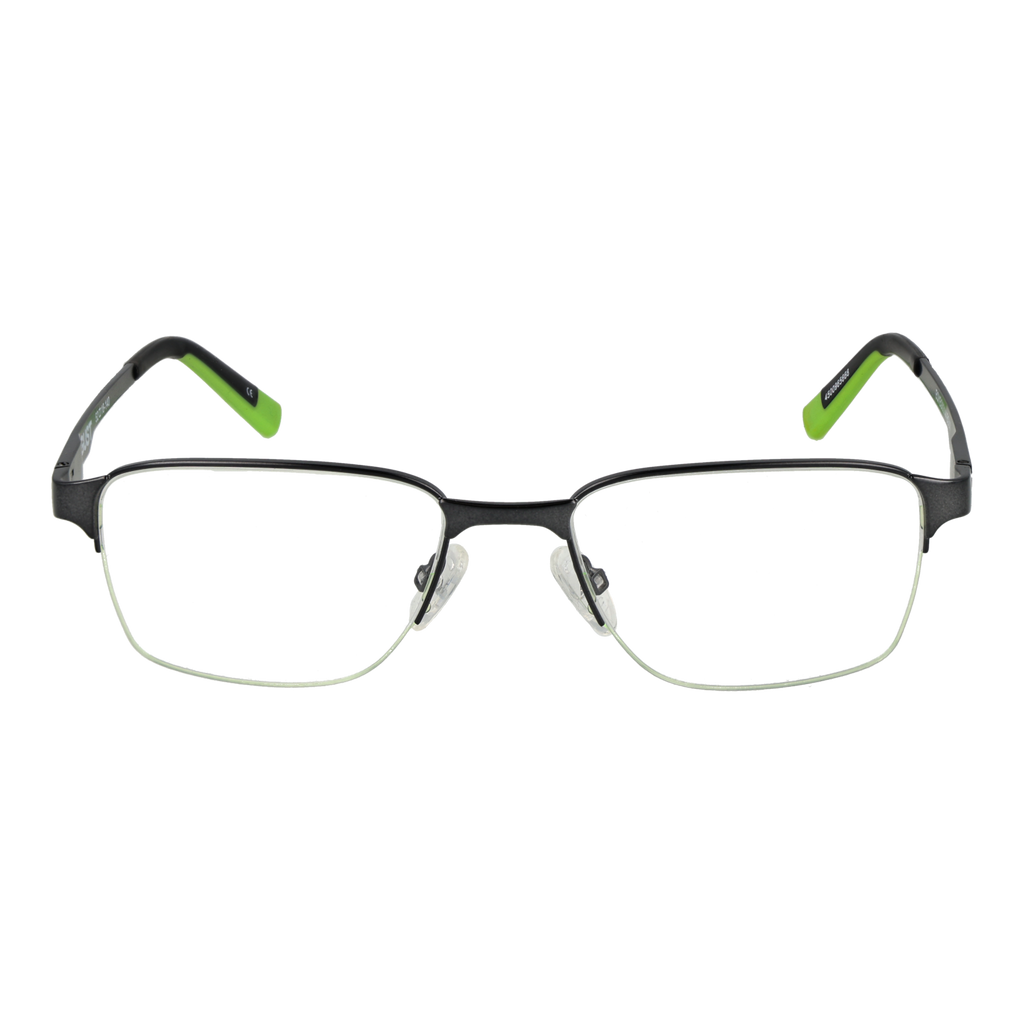 Quiksilver Optical Frame EQYEG03144 BGUN Gust