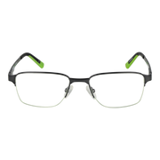 Quiksilver Optical Frame EQYEG03144 BGUN Gust
