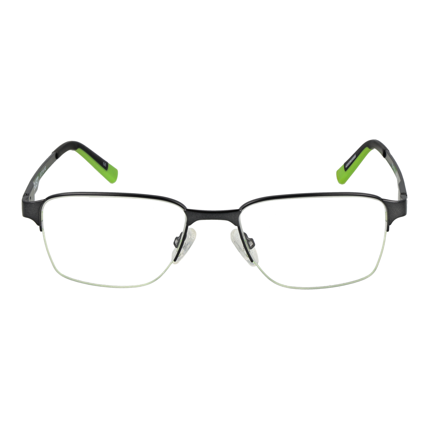 Quiksilver Optical Frame EQYEG03144 BGUN Gust
