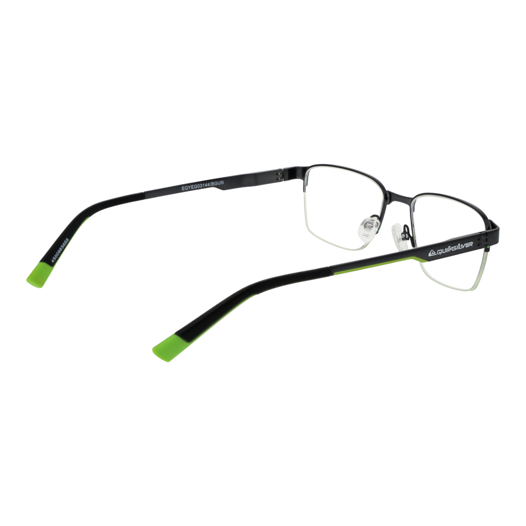 Quiksilver Optical Frame EQYEG03144 BGUN Gust