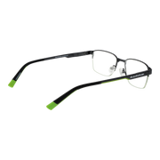 Quiksilver Optical Frame EQYEG03144 BGUN Gust