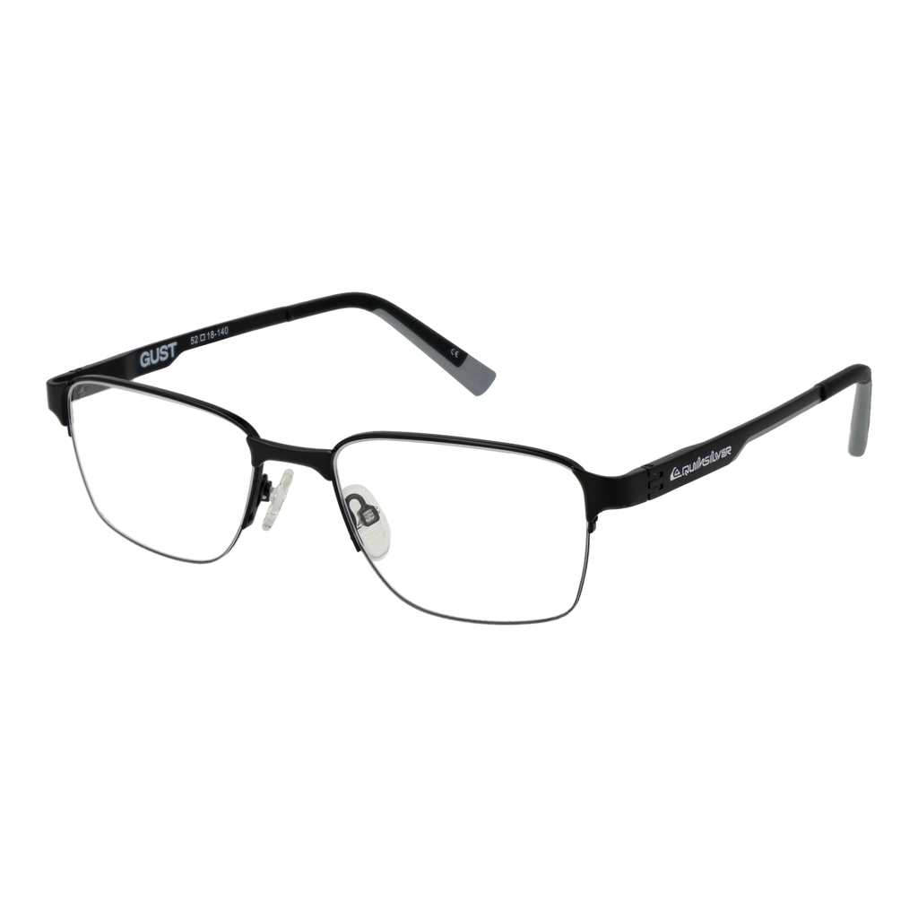 Quiksilver Optical Frame EQYEG03144 KVJ0 Gust