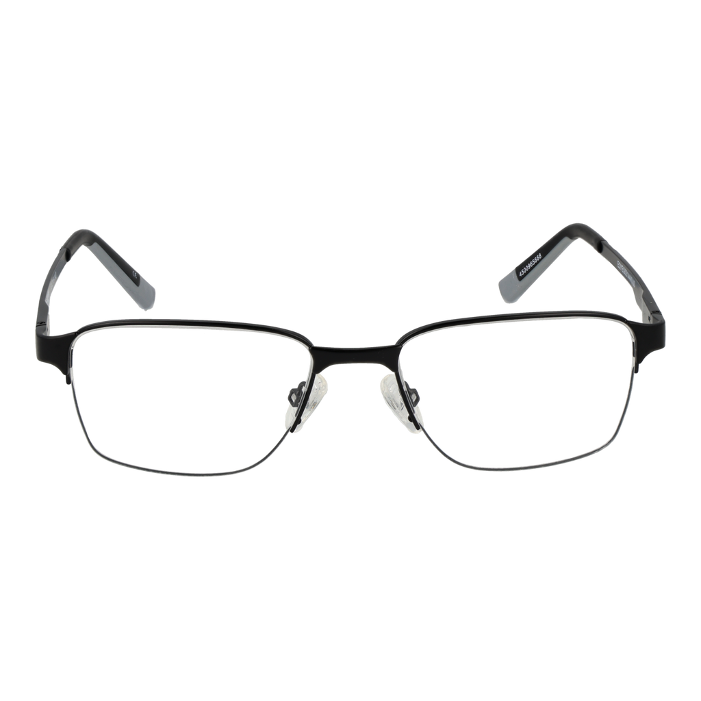 Quiksilver Optical Frame EQYEG03144 KVJ0 Gust
