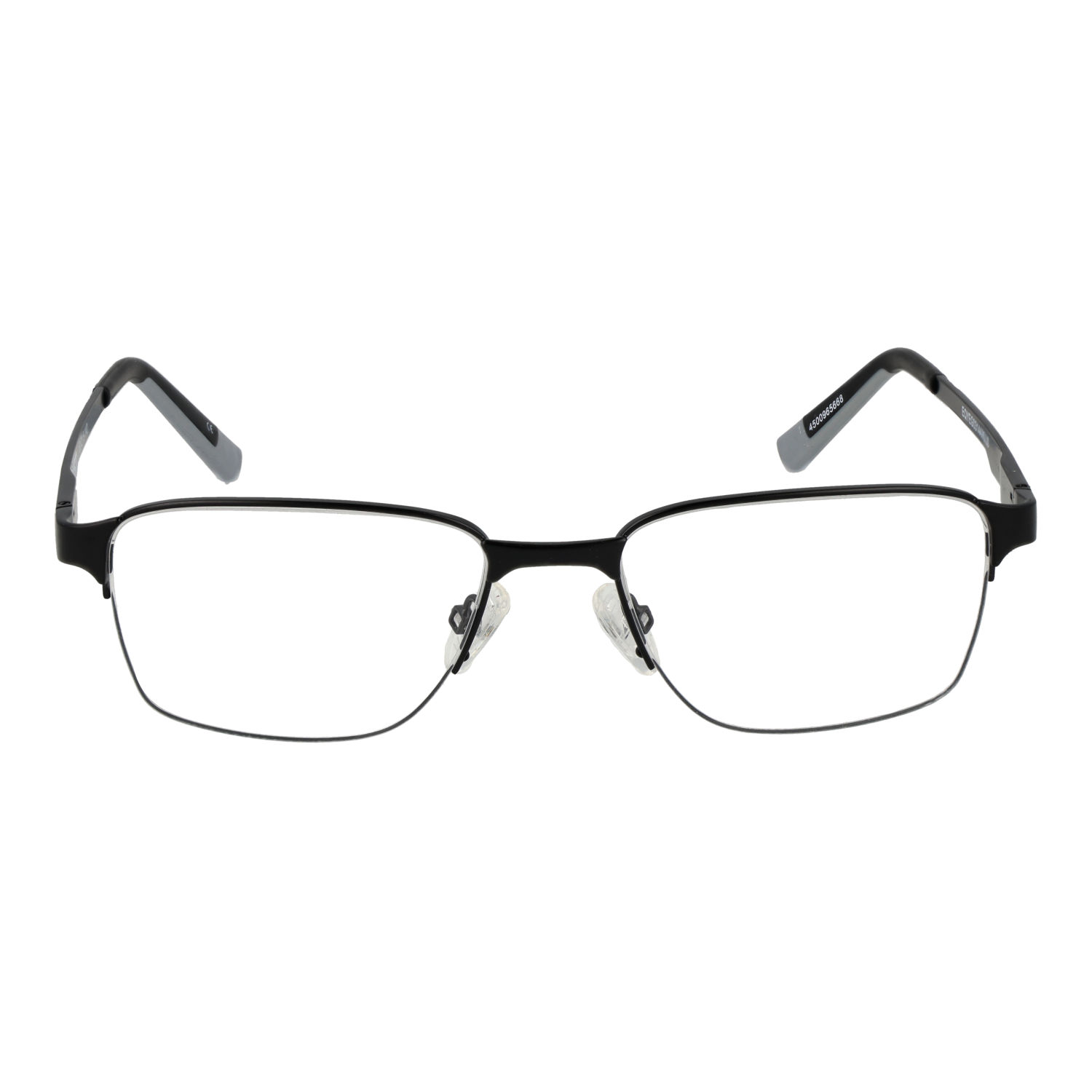 Quiksilver Optical Frame EQYEG03144 KVJ0 Gust