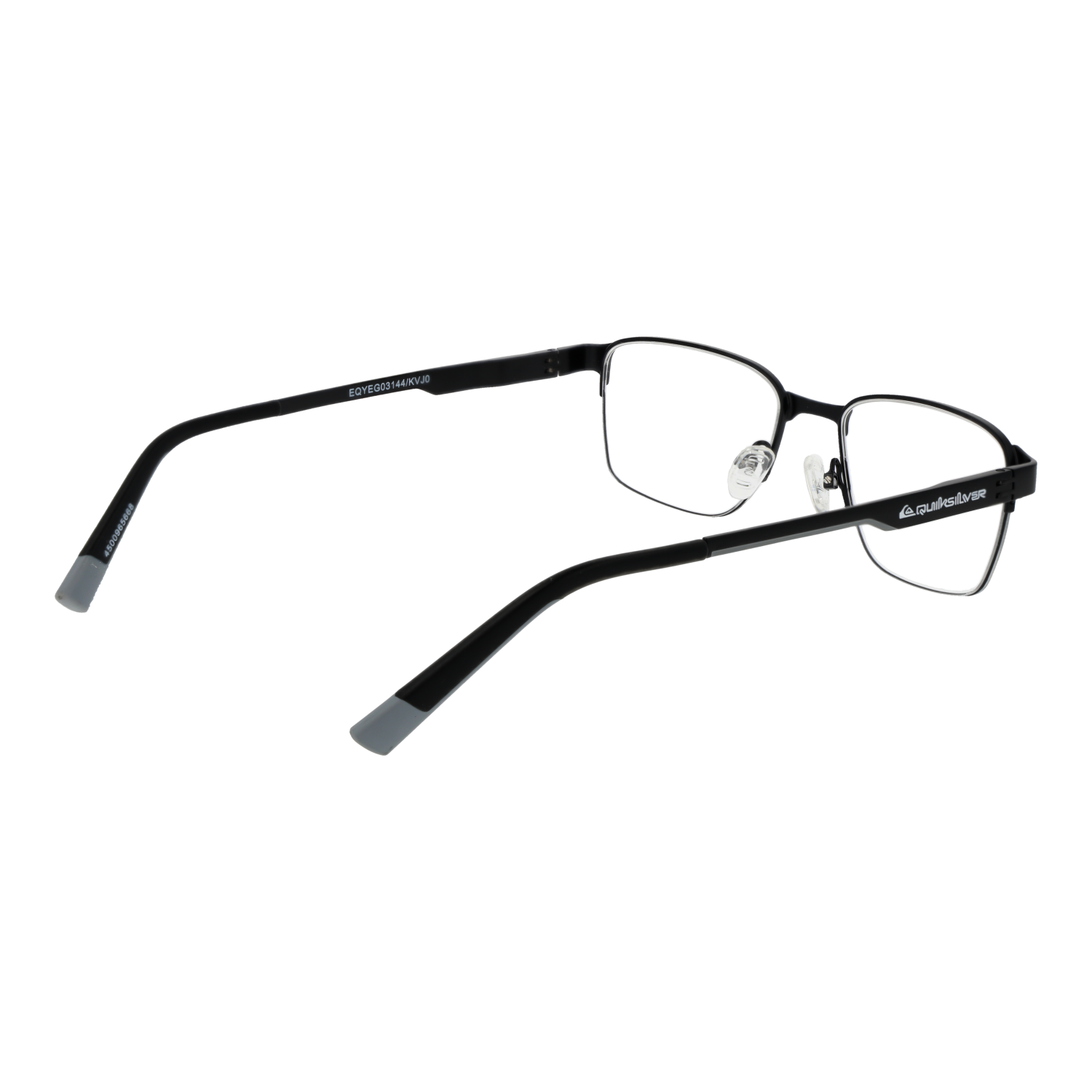 Quiksilver Optical Frame EQYEG03144 KVJ0 Gust
