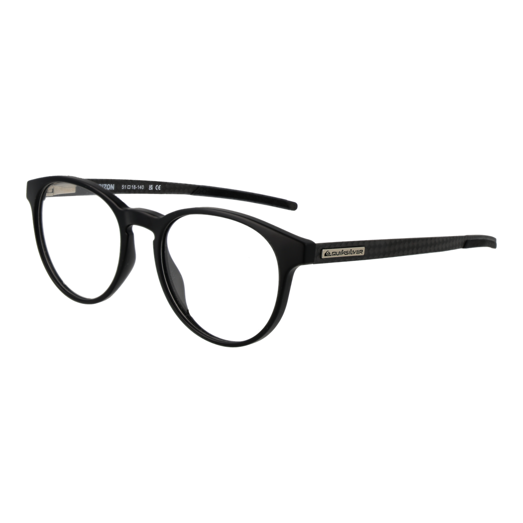 Quiksilver Optical Frame EQYEG03143 KVJ0 B Orizon