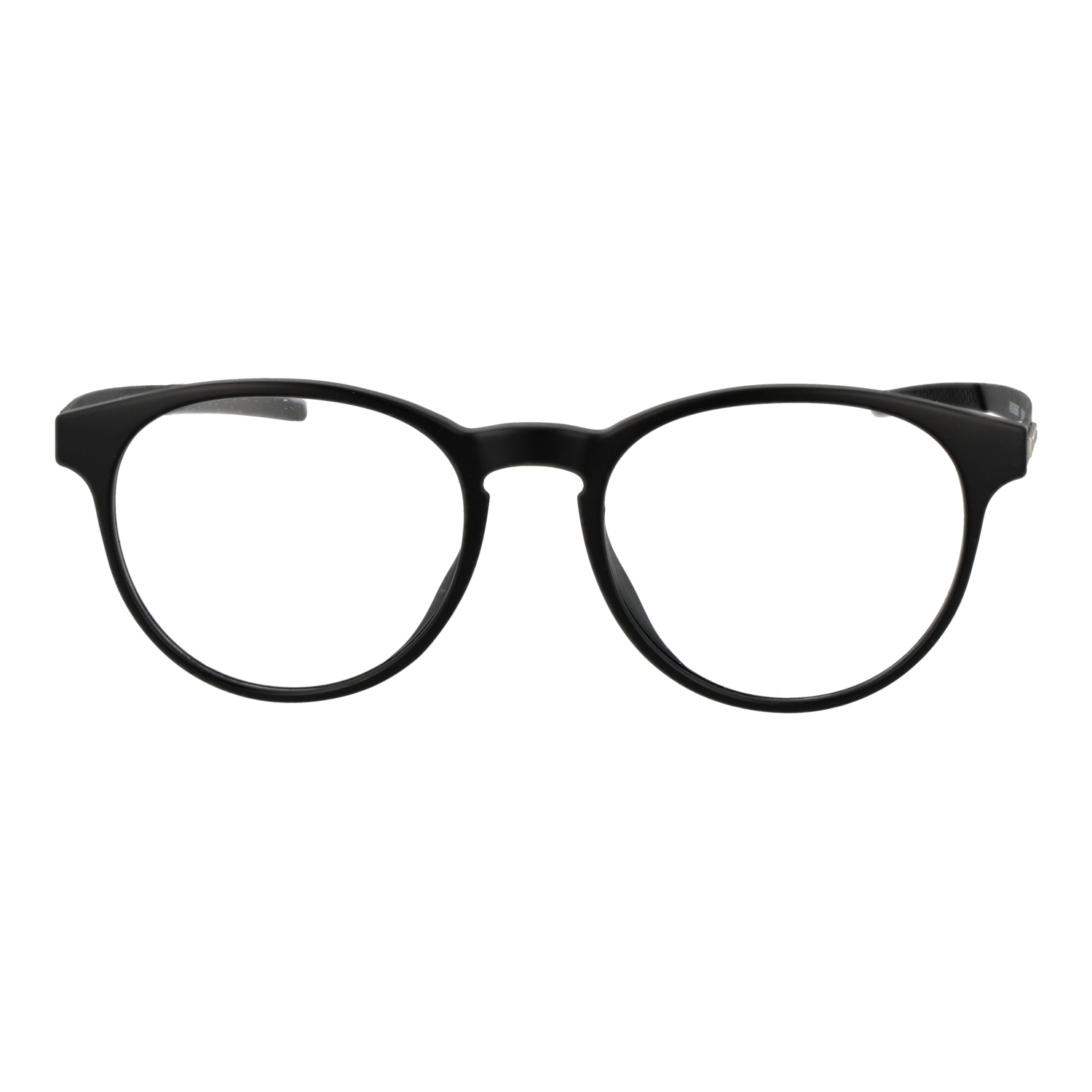 Quiksilver Optical Frame EQYEG03143 KVJ0 B Orizon
