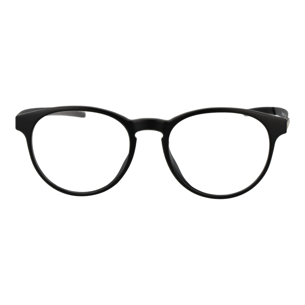 Quiksilver Optical Frame EQYEG03143 KVJ0 B Orizon