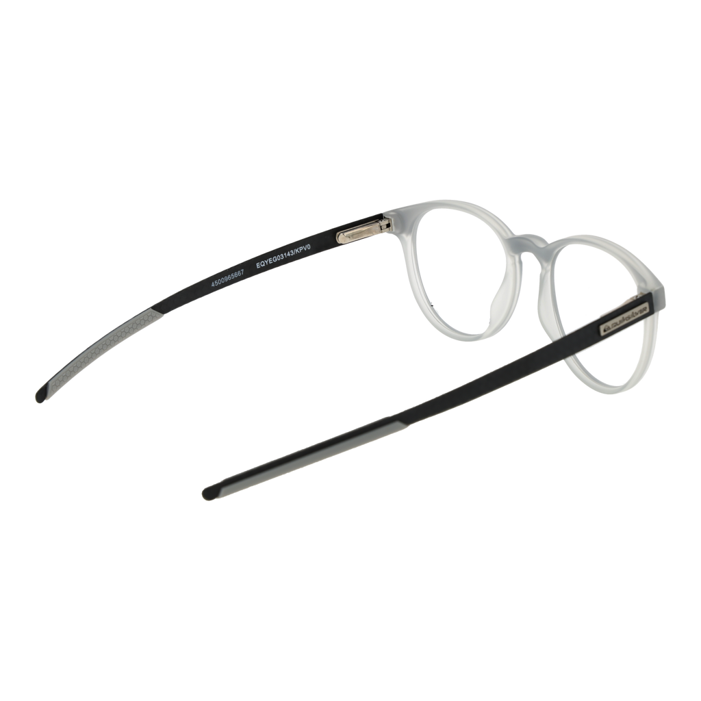 Quiksilver Optical Frame EQYEG03143 KPV0 B Orizon