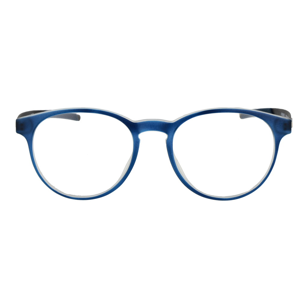 Quiksilver Optical Frame EQYEG03143 EBLU B Orizon