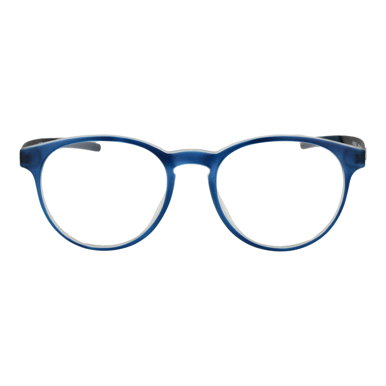 Quiksilver Optical Frame EQYEG03143 EBLU B Orizon