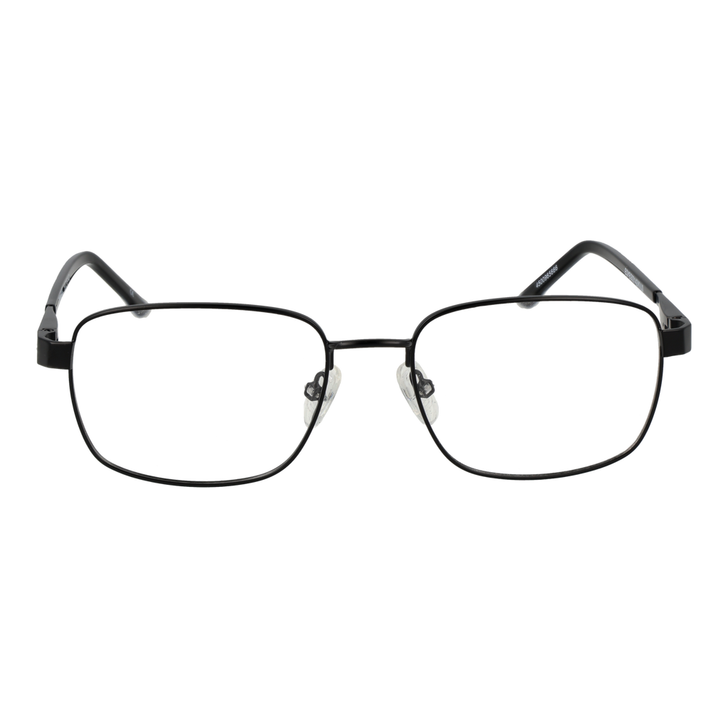 Quiksilver Optical Frame EQYEG03142 KVJ0 Tokens